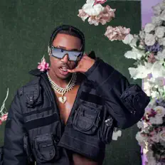 Listen to Yeezir, watch music videos, read bio, see tour dates & more!