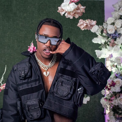 Listen to Yeezir, watch music videos, read bio, see tour dates & more!