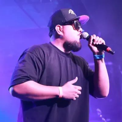 Listen to Hana Boy, watch music videos, read bio, see tour dates & more!