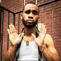 Listen to JustSayEllis, watch music videos, read bio, see tour dates & more!