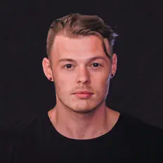 Listen to Paul Stuart, watch music videos, read bio, see tour dates & more!