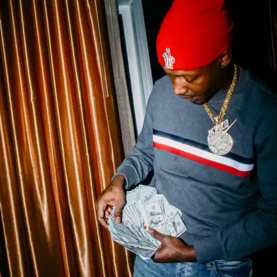 Listen to Nyketown Ju, watch music videos, read bio, see tour dates & more!