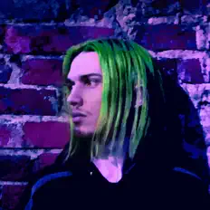 Hör dir BanAn an, schau dir Musikvideos an, lies die Biografie, finde Tourdaten und mehr!