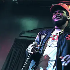 Hör dir LegionX an, schau dir Musikvideos an, lies die Biografie, finde Tourdaten und mehr!