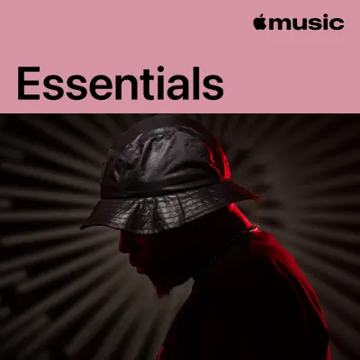 Listen to Kelvin Momo Essentials featuring Sfarzo Rtee