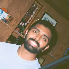 收听 Kavin Lavari、观看音乐视频、阅读小传、查看巡演日期等 ！