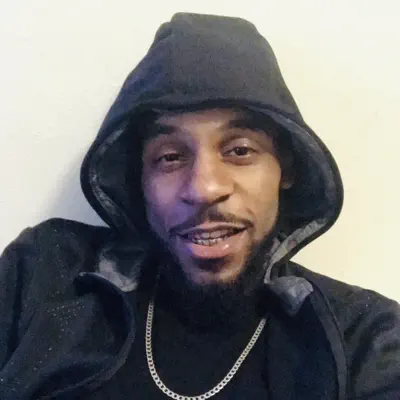 Listen to RashadAyeFool, watch music videos, read bio, see tour dates & more!