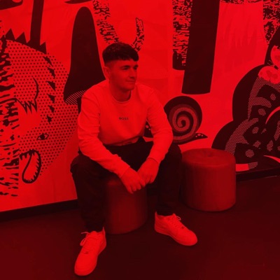 Listen to Fake Jordan, watch music videos, read bio, see tour dates & more!