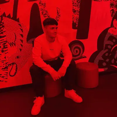 Listen to Fake Jordan, watch music videos, read bio, see tour dates & more!