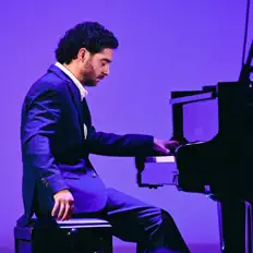 Artur Zakiyan을(를) 듣고, 뮤직 비디오를 보고, 약력을 읽고, 투어 일정 등을 확인하세요!