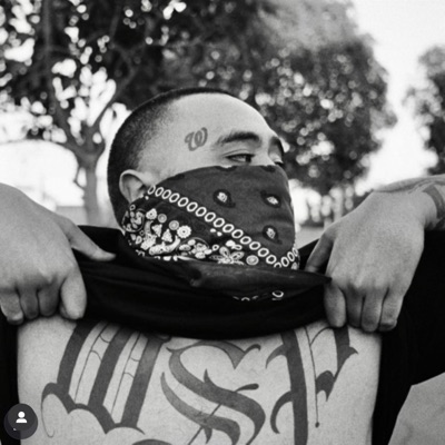 Listen to D-Boy 223, watch music videos, read bio, see tour dates & more!