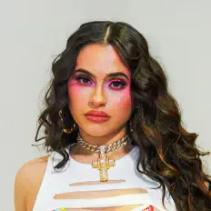 Listen to Kristina, watch music videos, read bio, see tour dates & more!
