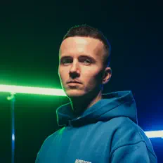 Ouça Jay Cactus, assista a videoclipes, leia a biografia, veja as datas das turnês e mais!