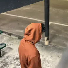 聆聽 OGBRIGGA、觀看音樂影片、閱讀小傳、查看巡演日期等！