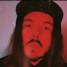 Ascolta VampyrA, guarda video musicali, leggi la biografia, vedi le date del tour & altro!