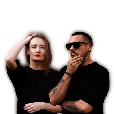 Listen to Monvol, watch music videos, read bio, see tour dates & more!