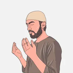 Listen to About ISLAM, watch music videos, read bio, see tour dates & more!