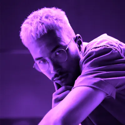 Listen to Timmy Bird, watch music videos, read bio, see tour dates & more!