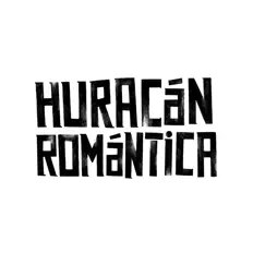 Listen to Huracán Romántica, watch music videos, read bio, see tour dates & more!
