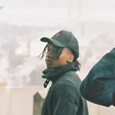 Listen to Nuno Beats, watch music videos, read bio, see tour dates & more!