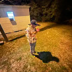 Listen to ODWKOZI, watch music videos, read bio, see tour dates & more!