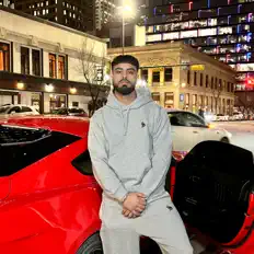 收听 Lavie、观看音乐视频、阅读小传、查看巡演日期等 ！