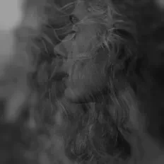 Écoutez Uma Vera, regardez des vidéoclips, lisez la biographie, consultez les dates de tournée et plus encore !