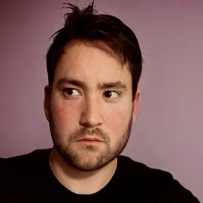 Listen to Plummy, watch music videos, read bio, see tour dates & more!