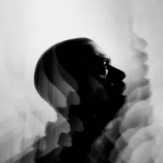 Poslechněte si interpreta Darkstates, sledujte hudební videa, přečtěte si životopis, podívejte se na data turné a další informace.