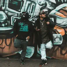 Listen to Estilo Fino, watch music videos, read bio, see tour dates & more!