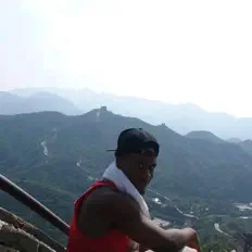 Listen to T_Racks, watch music videos, read bio, see tour dates & more!