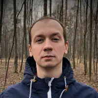 undefined: песни, клипы, биография, даты выступлений и многое другое.