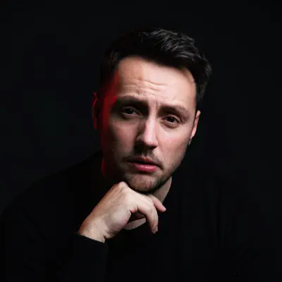 Listen to Alex Volasko, watch music videos, read bio, see tour dates & more!
