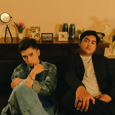 Listen to After Nourway, watch music videos, read bio, see tour dates & more!