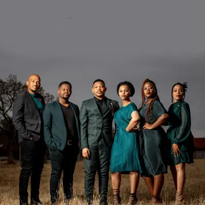 Listen to El Roi Ministry, watch music videos, read bio, see tour dates & more!
