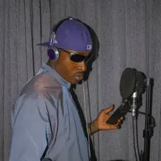 Listen to Richplug, watch music videos, read bio, see tour dates & more!