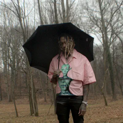 Listen to Mikey Polo, watch music videos, read bio, see tour dates & more!