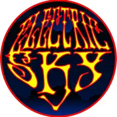 Listen to Electric Sky, watch music videos, read bio, see tour dates & more!
