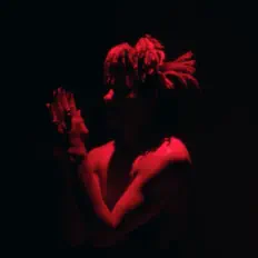 Nine McCartney을(를) 듣고, 뮤직 비디오를 보고, 약력을 읽고, 투어 일정 등을 확인하세요!