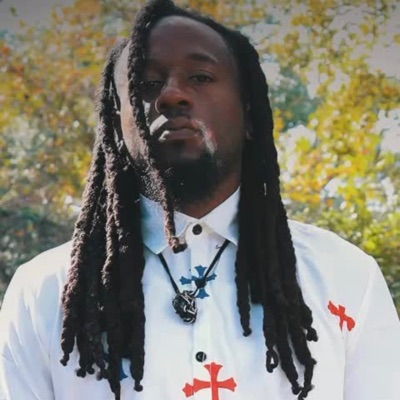 Listen to Akeem Ali, watch music videos, read bio, see tour dates & more!