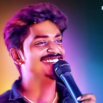 Listen to Gana sudhakar, watch music videos, read bio, see tour dates & more!