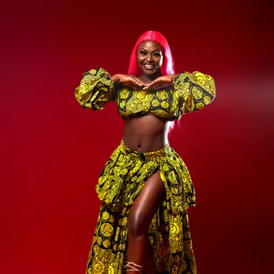 Listen to Mrs Energy, watch music videos, read bio, see tour dates & more!