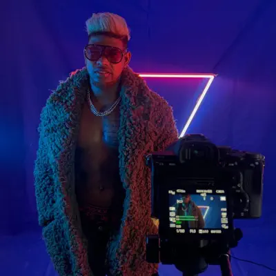 Listen to Black Zekiel, watch music videos, read bio, see tour dates & more!