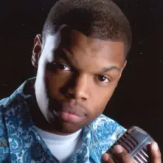 Dengarkan Rell Robinson, tonton video musik, baca bio, lihat tanggal tur & lainnya!