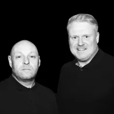 Listen to Definite Grooves, watch music videos, read bio, see tour dates & more!
