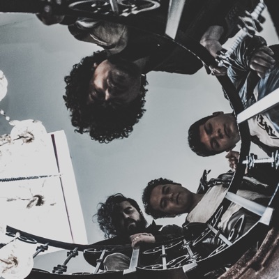 Listen to undefined, watch music videos, read bio, see tour dates & more!