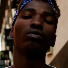 Ouça Noster, assista a videoclipes, leia a biografia, veja as datas das turnês e mais!