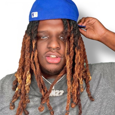 Listen to KingDanzz, watch music videos, read bio, see tour dates & more!