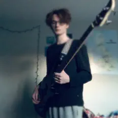 Listen to Aster, watch music videos, read bio, see tour dates & more!