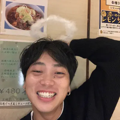 Listen to Yamada Daisuke, watch music videos, read bio, see tour dates & more!